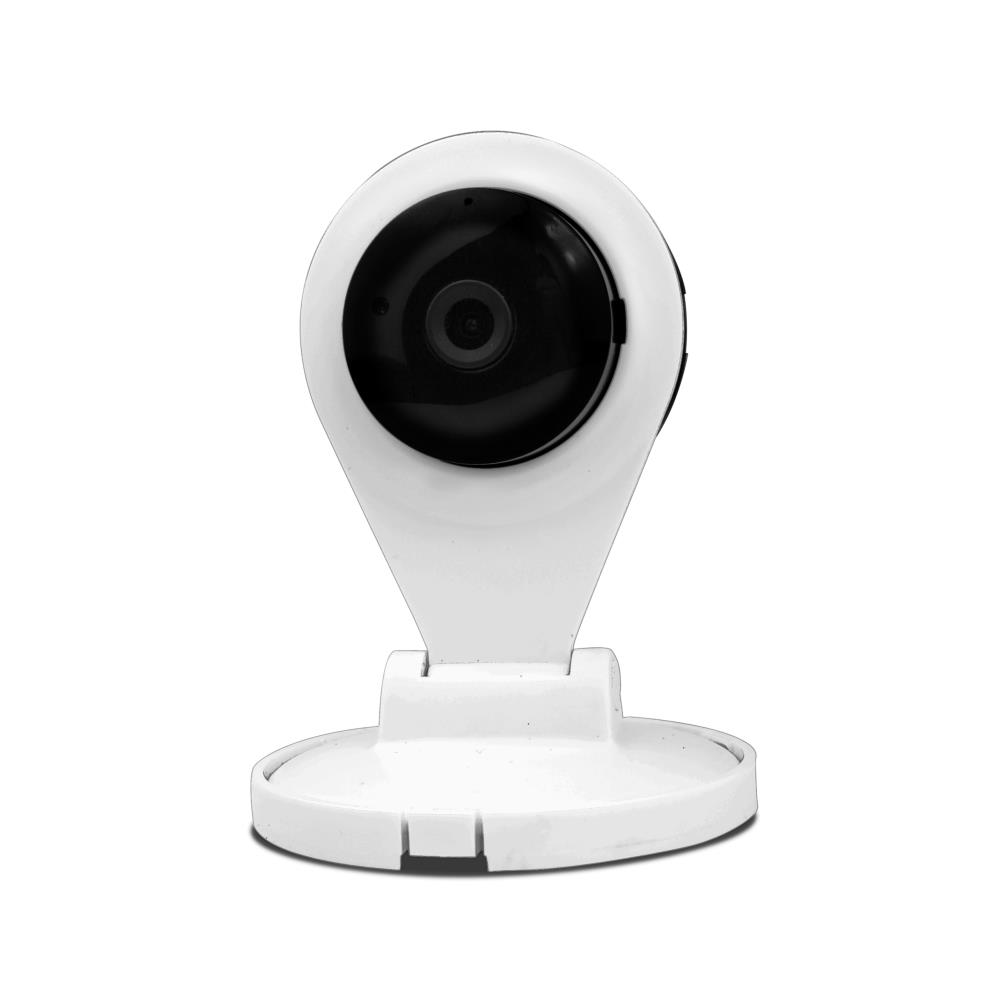 Motion Activated Camera Software For Mac